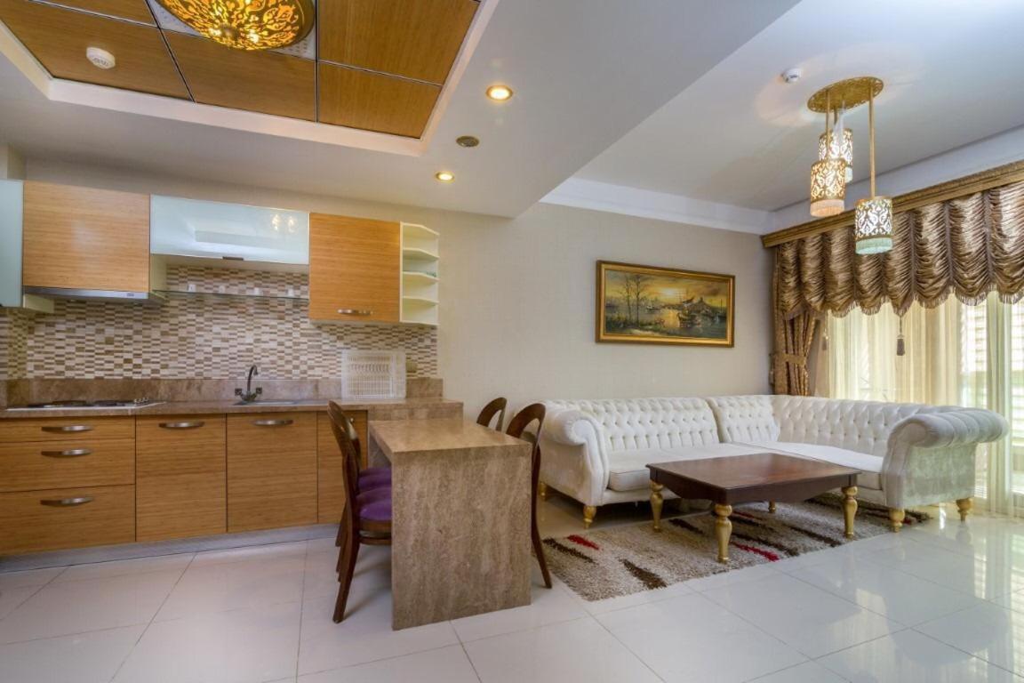 Arya Termal Hotel Афьон Экстерьер фото