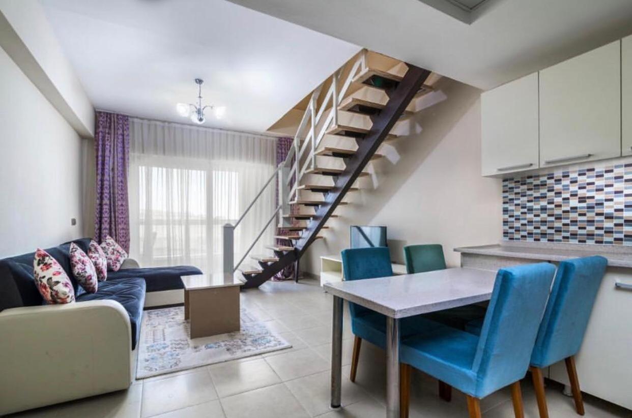 Arya Termal Hotel Афьон Экстерьер фото